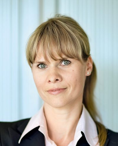 _Simone Brüsewitz Passfoto