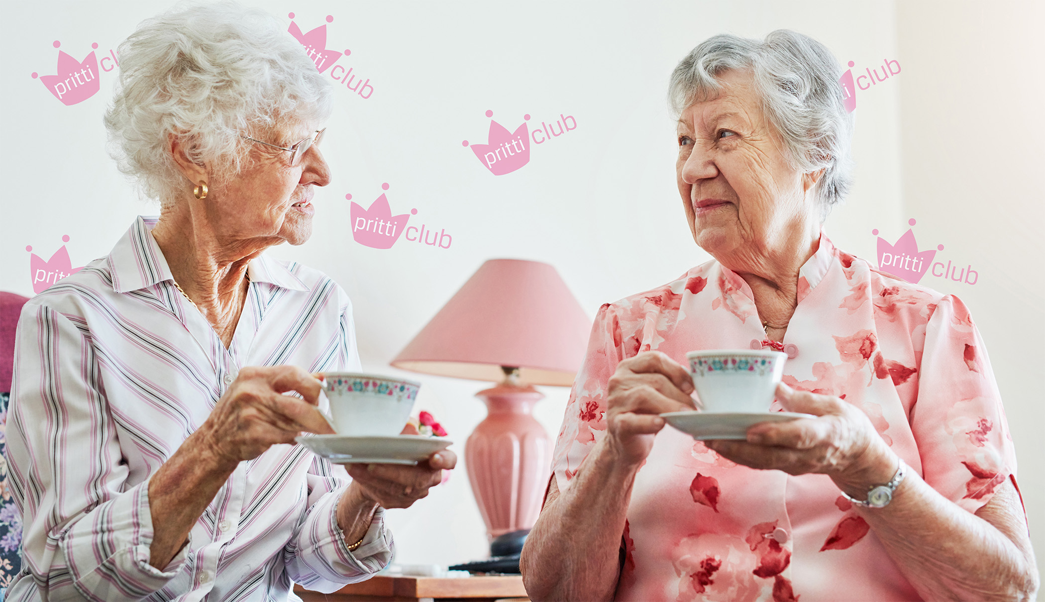 pritti_club_Juni_2025